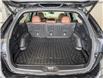 2022 Subaru Outback Premier (Stk: 250037a) in Mississauga - Image 18 of 27