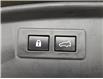 2022 Subaru Outback Premier (Stk: 250037a) in Mississauga - Image 19 of 27