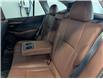 2022 Subaru Outback Premier (Stk: 250037a) in Mississauga - Image 14 of 27