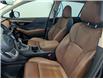 2022 Subaru Outback Premier (Stk: 250037a) in Mississauga - Image 15 of 27