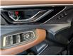 2022 Subaru Outback Premier (Stk: 250037a) in Mississauga - Image 20 of 27