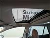 2022 Subaru Outback Premier (Stk: 250037a) in Mississauga - Image 13 of 27