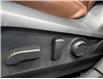2022 Subaru Outback Premier (Stk: 250037a) in Mississauga - Image 22 of 27