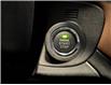 2022 Subaru Outback Premier (Stk: 250037a) in Mississauga - Image 23 of 27