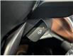 2022 Subaru Outback Premier (Stk: 250037a) in Mississauga - Image 24 of 27
