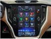 2022 Subaru Outback Premier (Stk: 250037a) in Mississauga - Image 11 of 27