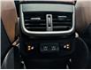 2022 Subaru Outback Premier (Stk: 250037a) in Mississauga - Image 27 of 27