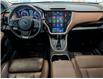 2022 Subaru Outback Premier (Stk: 250037a) in Mississauga - Image 10 of 27