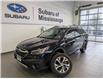 2022 Subaru Outback Premier (Stk: 250037a) in Mississauga - Image 1 of 27