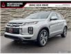 2024 Mitsubishi RVR GT (Stk: 603571A) in North Vancouver - Image 1 of 24