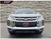 2024 Mitsubishi RVR GT (Stk: 603571A) in North Vancouver - Image 2 of 24