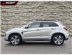 2024 Mitsubishi RVR GT (Stk: 603571A) in North Vancouver - Image 3 of 24
