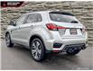 2024 Mitsubishi RVR GT (Stk: 603571A) in North Vancouver - Image 4 of 24