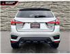 2024 Mitsubishi RVR GT (Stk: 603571A) in North Vancouver - Image 5 of 24