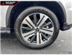 2024 Mitsubishi RVR GT (Stk: 603571A) in North Vancouver - Image 6 of 24