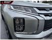 2024 Mitsubishi RVR GT (Stk: 603571A) in North Vancouver - Image 8 of 24