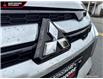 2024 Mitsubishi RVR GT (Stk: 603571A) in North Vancouver - Image 9 of 24
