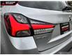 2024 Mitsubishi RVR GT (Stk: 603571A) in North Vancouver - Image 10 of 24