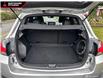 2024 Mitsubishi RVR GT (Stk: 603571A) in North Vancouver - Image 11 of 24