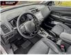2024 Mitsubishi RVR GT (Stk: 603571A) in North Vancouver - Image 12 of 24