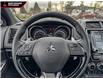 2024 Mitsubishi RVR GT (Stk: 603571A) in North Vancouver - Image 13 of 24