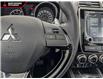 2024 Mitsubishi RVR GT (Stk: 603571A) in North Vancouver - Image 15 of 24
