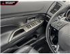 2024 Mitsubishi RVR GT (Stk: 603571A) in North Vancouver - Image 16 of 24