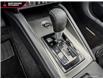 2024 Mitsubishi RVR GT (Stk: 603571A) in North Vancouver - Image 17 of 24