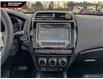 2024 Mitsubishi RVR GT (Stk: 603571A) in North Vancouver - Image 18 of 24