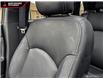 2024 Mitsubishi RVR GT (Stk: 603571A) in North Vancouver - Image 19 of 24