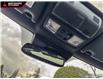 2024 Mitsubishi RVR GT (Stk: 603571A) in North Vancouver - Image 20 of 24