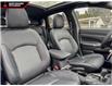 2024 Mitsubishi RVR GT (Stk: 603571A) in North Vancouver - Image 21 of 24
