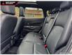 2024 Mitsubishi RVR GT (Stk: 603571A) in North Vancouver - Image 22 of 24