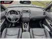 2024 Mitsubishi RVR GT (Stk: 603571A) in North Vancouver - Image 23 of 24