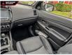 2024 Mitsubishi RVR GT (Stk: 603571A) in North Vancouver - Image 24 of 24