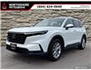 2023 Honda CR-V EX-L (Stk: 112321) in North Vancouver - Image 1 of 24