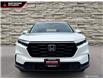 2023 Honda CR-V EX-L (Stk: 112321) in North Vancouver - Image 2 of 24