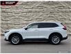 2023 Honda CR-V EX-L (Stk: 112321) in North Vancouver - Image 3 of 24
