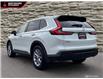 2023 Honda CR-V EX-L (Stk: 112321) in North Vancouver - Image 4 of 24