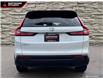 2023 Honda CR-V EX-L (Stk: 112321) in North Vancouver - Image 5 of 24