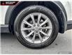 2023 Honda CR-V EX-L (Stk: 112321) in North Vancouver - Image 6 of 24