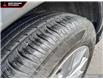 2023 Honda CR-V EX-L (Stk: 112321) in North Vancouver - Image 7 of 24