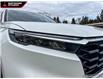 2023 Honda CR-V EX-L (Stk: 112321) in North Vancouver - Image 8 of 24
