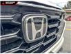 2023 Honda CR-V EX-L (Stk: 112321) in North Vancouver - Image 9 of 24
