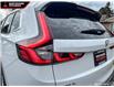 2023 Honda CR-V EX-L (Stk: 112321) in North Vancouver - Image 10 of 24