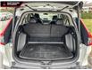 2023 Honda CR-V EX-L (Stk: 112321) in North Vancouver - Image 11 of 24