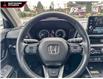 2023 Honda CR-V EX-L (Stk: 112321) in North Vancouver - Image 13 of 24