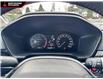 2023 Honda CR-V EX-L (Stk: 112321) in North Vancouver - Image 14 of 24