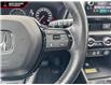 2023 Honda CR-V EX-L (Stk: 112321) in North Vancouver - Image 15 of 24
