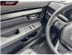 2023 Honda CR-V EX-L (Stk: 112321) in North Vancouver - Image 16 of 24